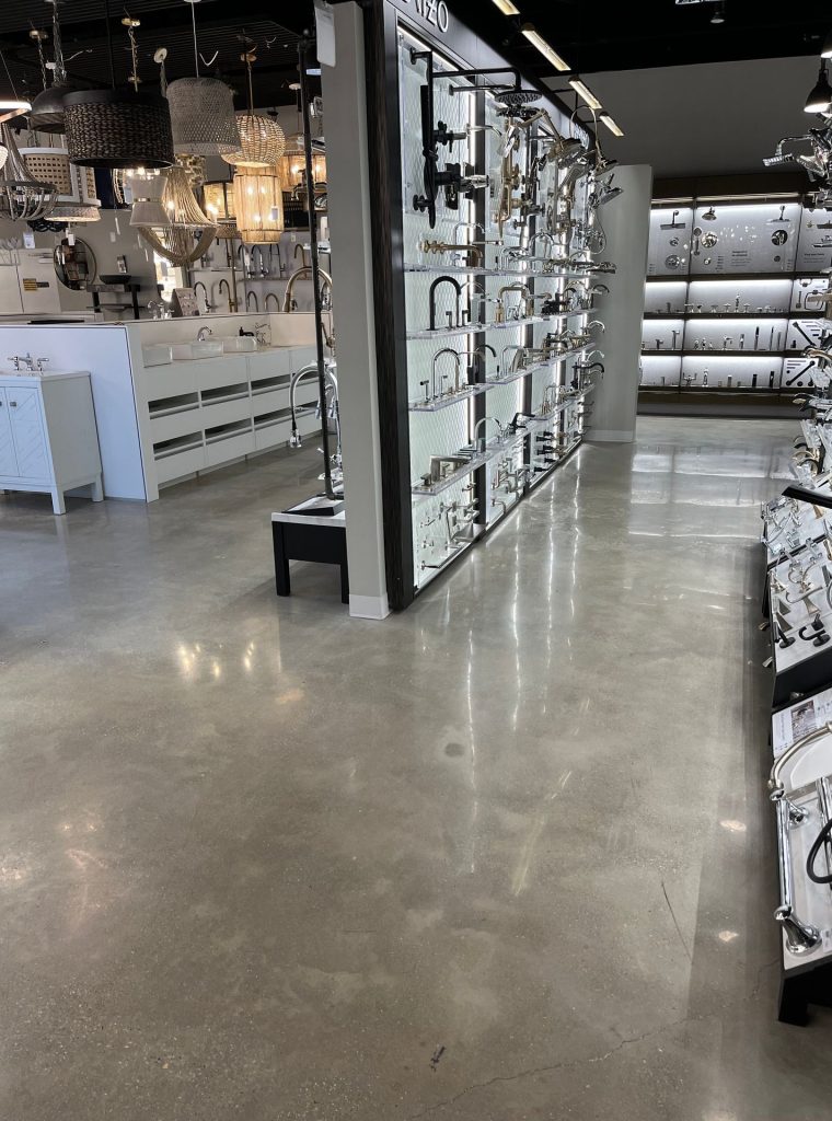 extraordinaryflooring-image (17)