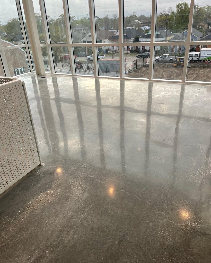 extraordinaryflooring-image (19)